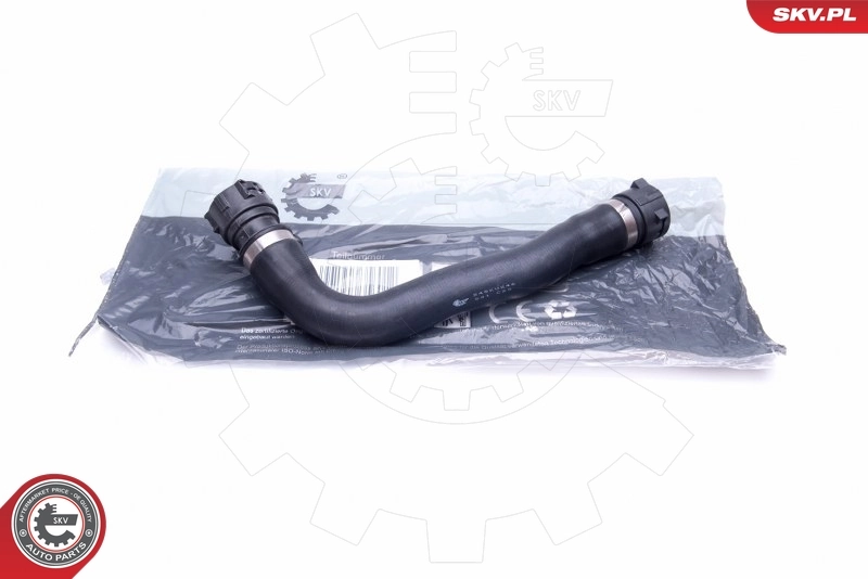 Radiator Hose